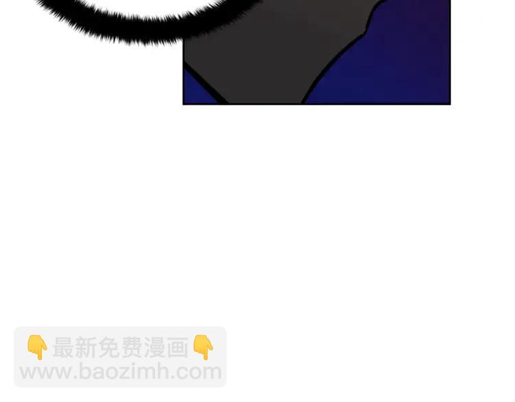 第27话 人家更兴奋了73