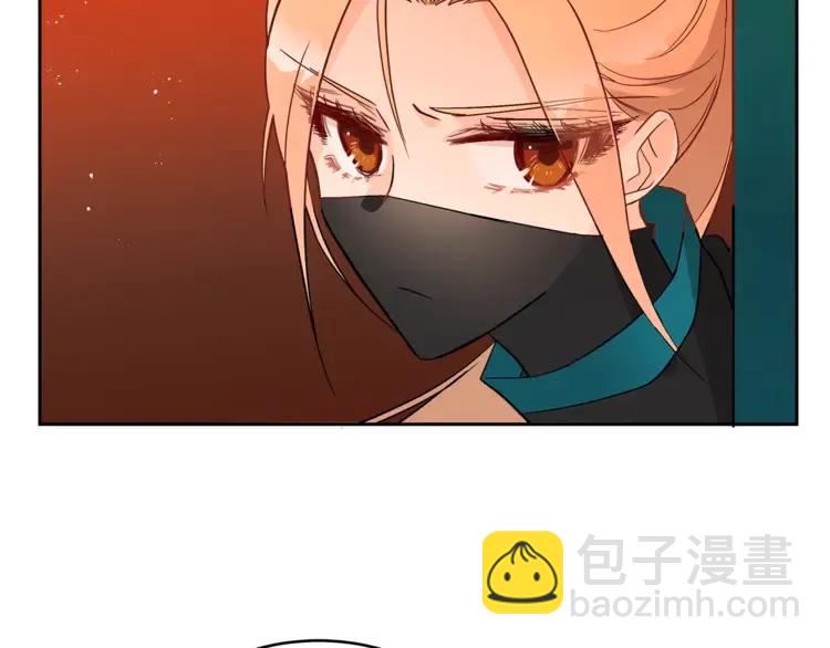 第27话 人家更兴奋了83