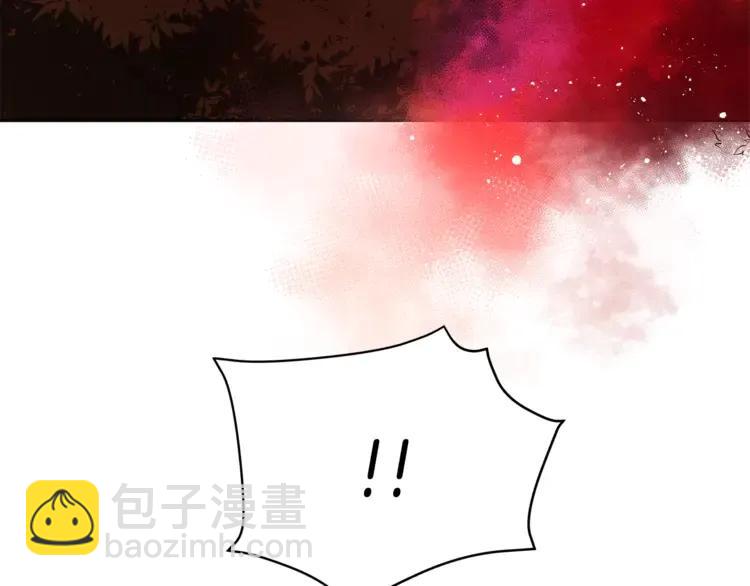 第28话 虎族人117