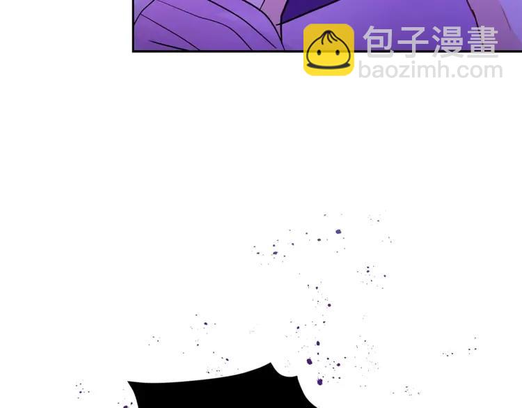 第28话 虎族人145