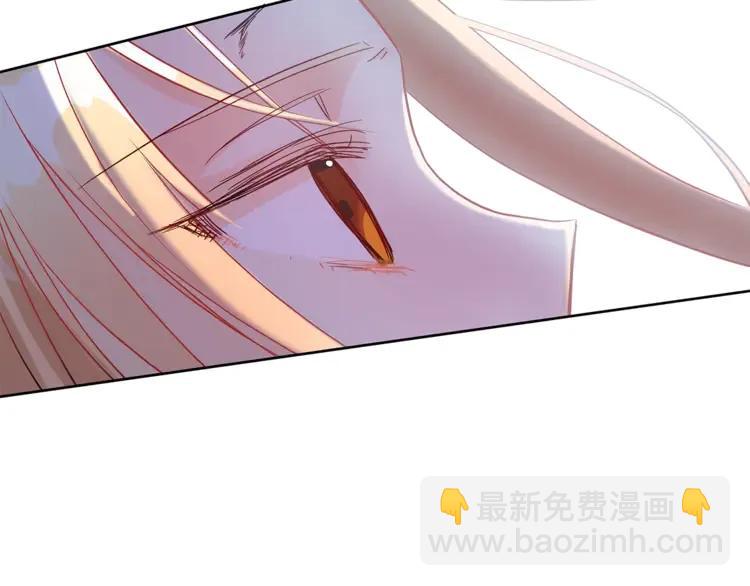 第28话 虎族人161