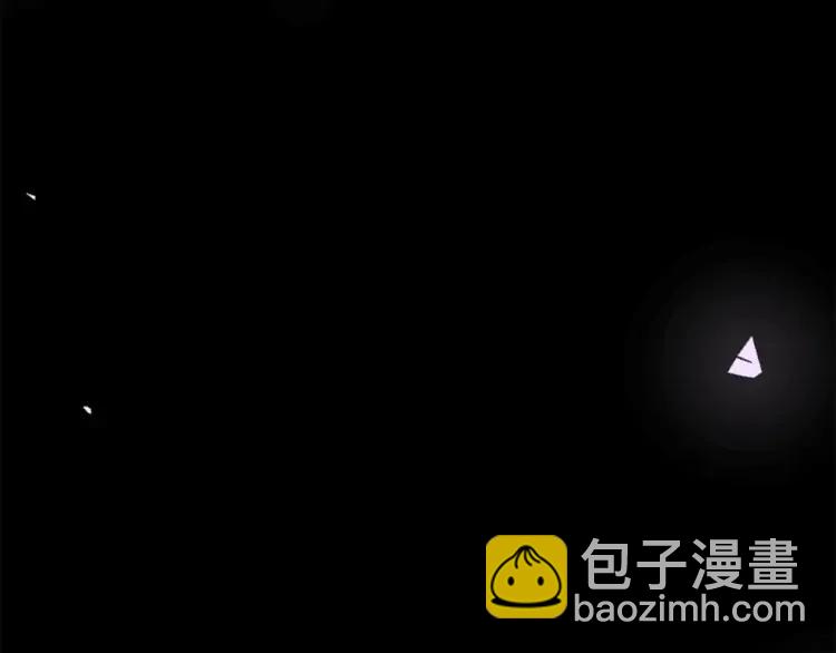 第28话 虎族人178