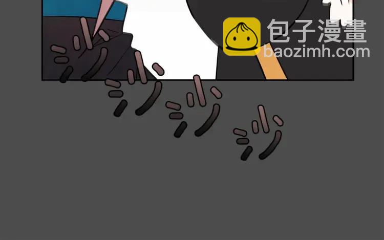 第28话 虎族人45