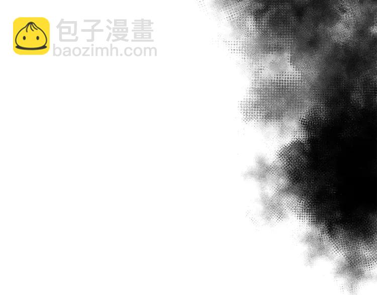 第28话 虎族人89