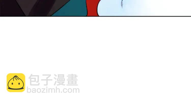 第29话 暴露身份109