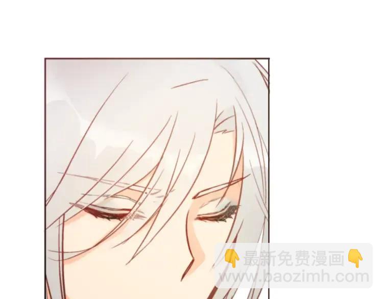 第29话 暴露身份169