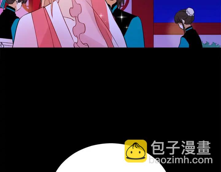 第30话 参加朝会？101