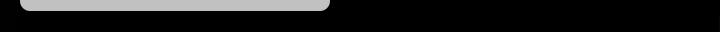 第30话 参加朝会？109