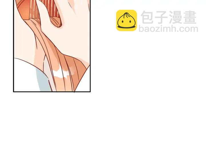 第30话 参加朝会？42