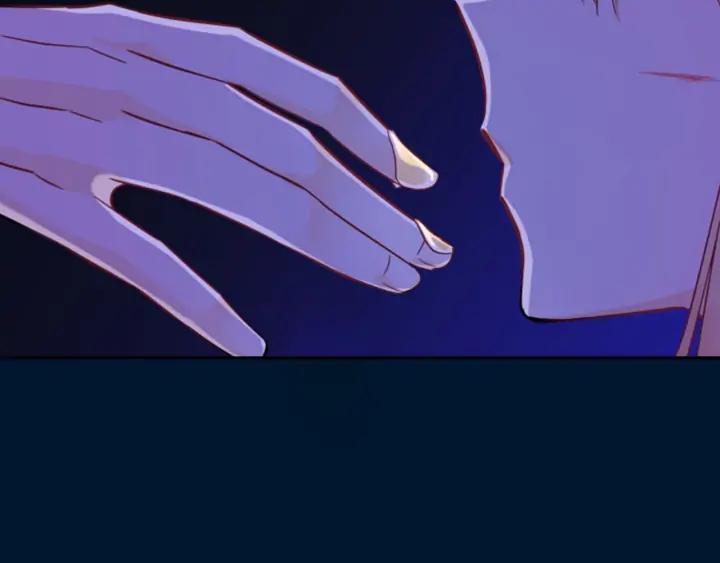 第30话 参加朝会？5
