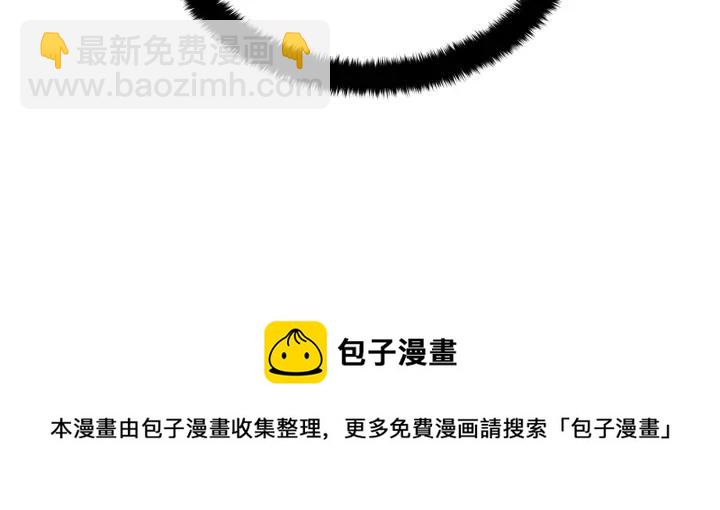 第31话 你买过男人吗？128