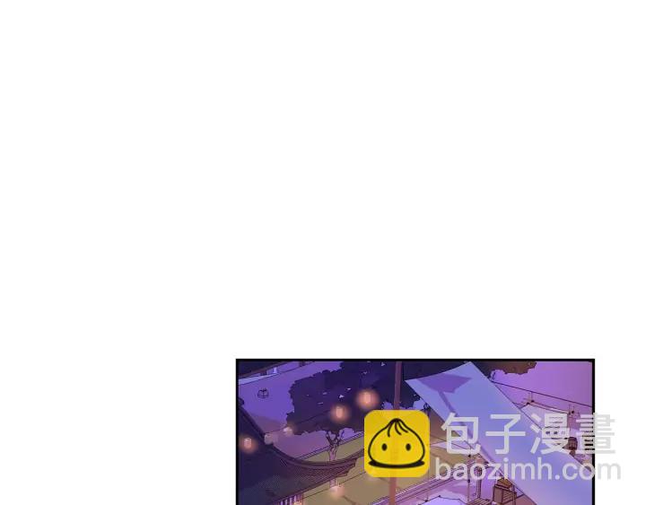 第31话 你买过男人吗？129