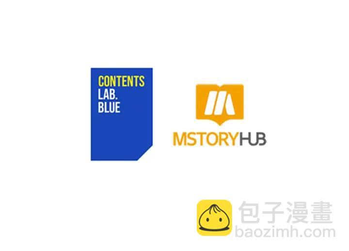 第31话 你买过男人吗？145