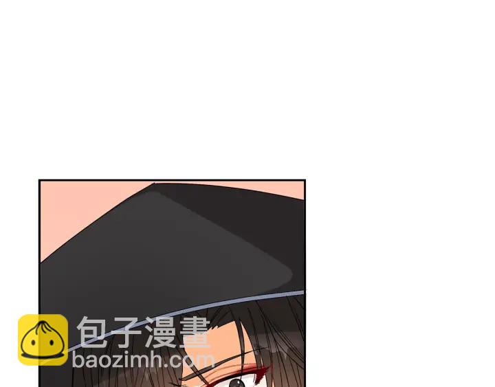 第31话 你买过男人吗？33