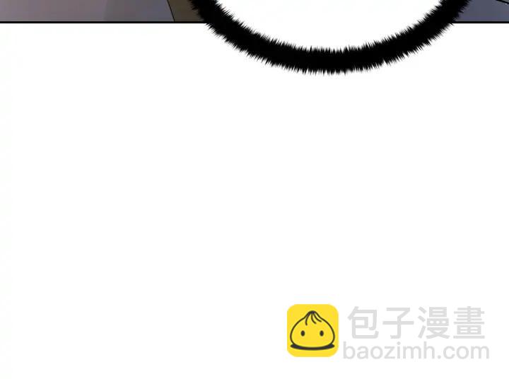 第31话 你买过男人吗？71