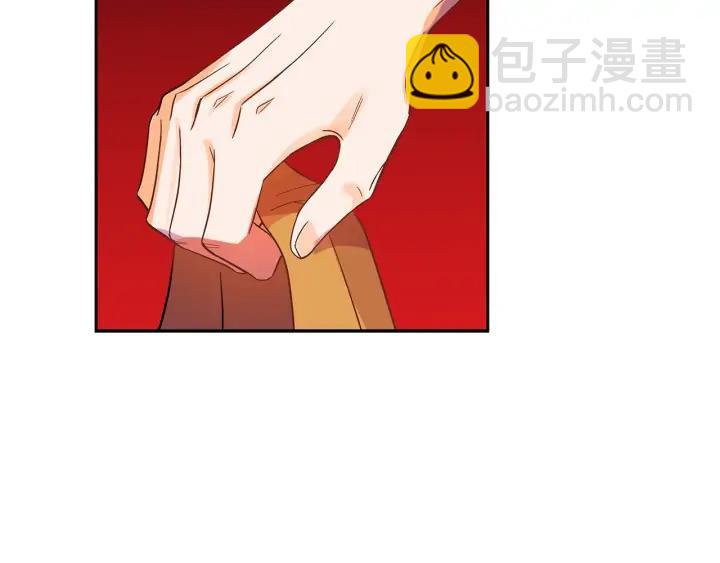 第32话 再闯朝会109