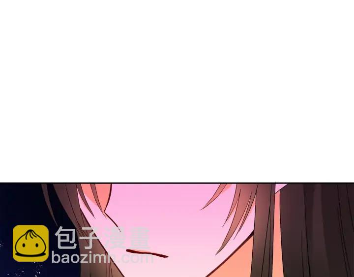 第32话 再闯朝会50