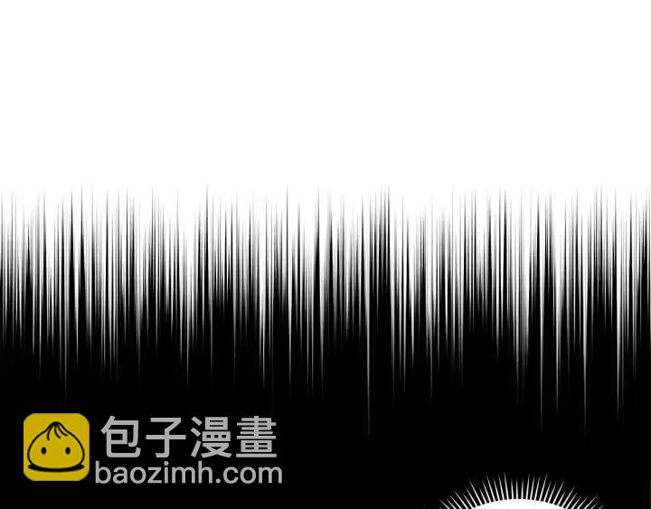 第32话 再闯朝会65