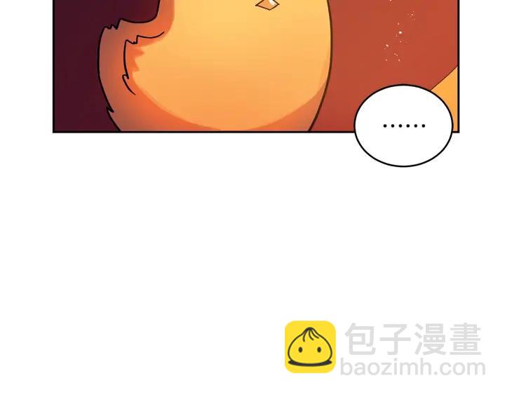 第32话 再闯朝会73