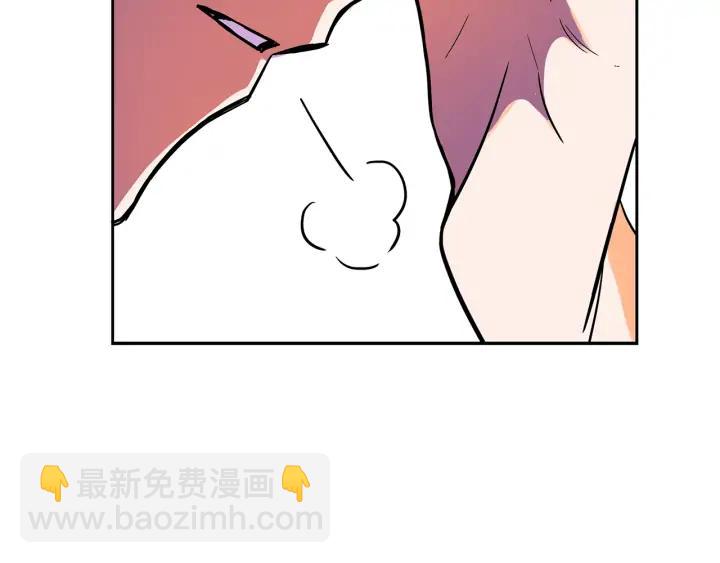 第32话 再闯朝会78
