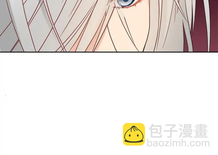 第33话 我需要你137