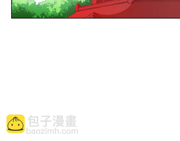 第33话 我需要你53