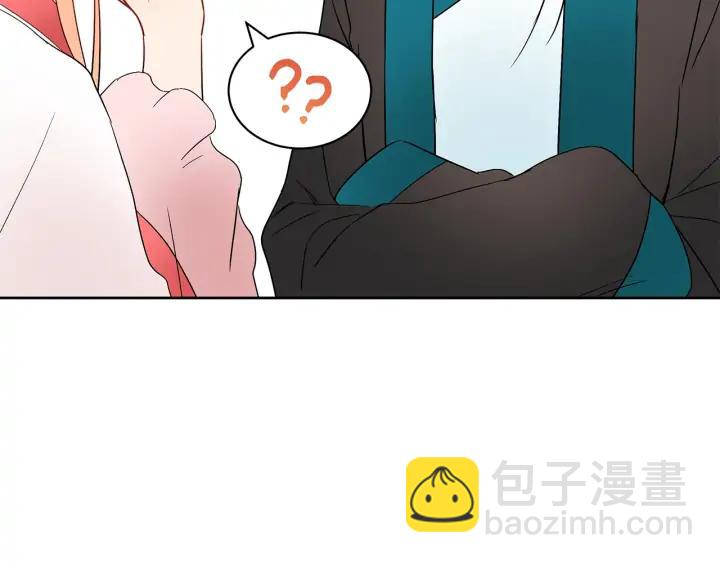第33话 我需要你69