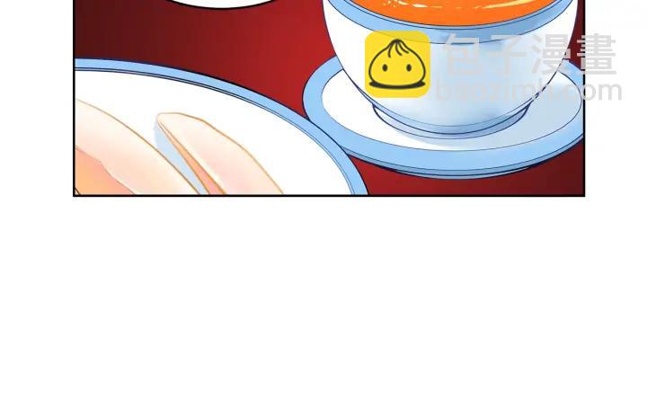 第33话 我需要你90