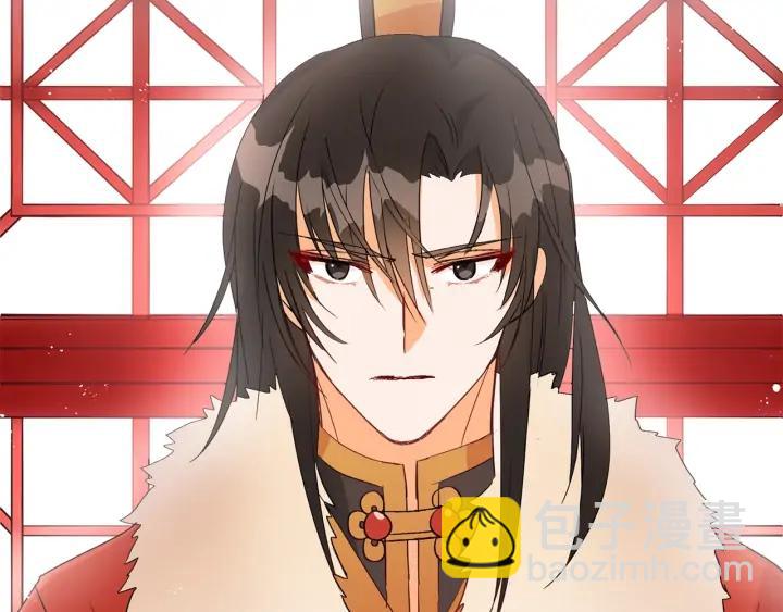 第34话 别买男人，买朕101
