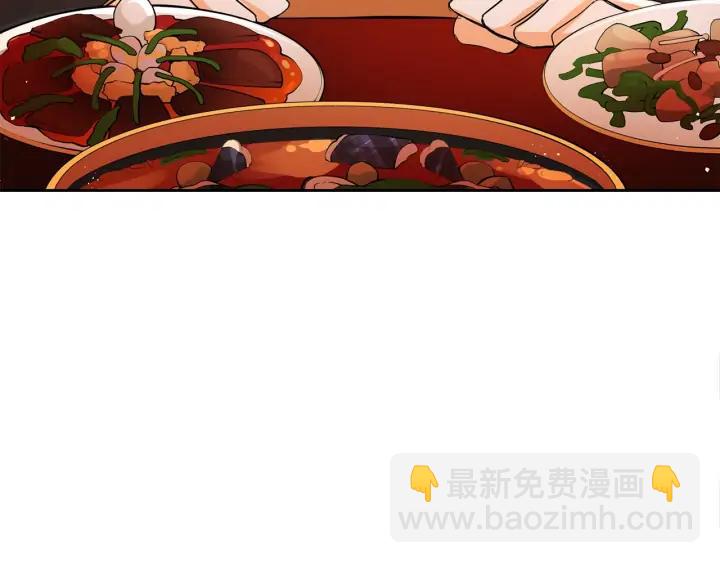 第34话 别买男人，买朕107