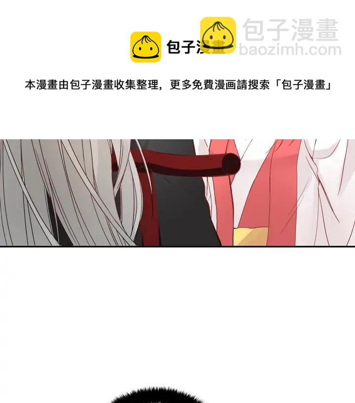 第34话 别买男人，买朕12