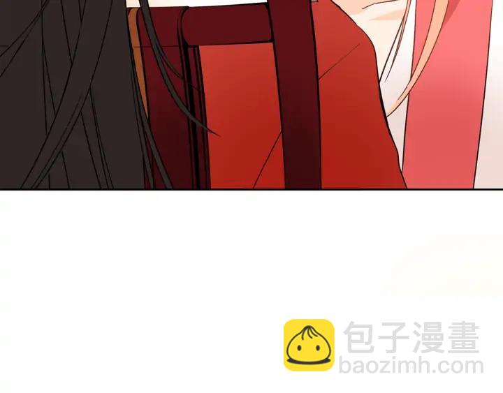 第34话 别买男人，买朕125