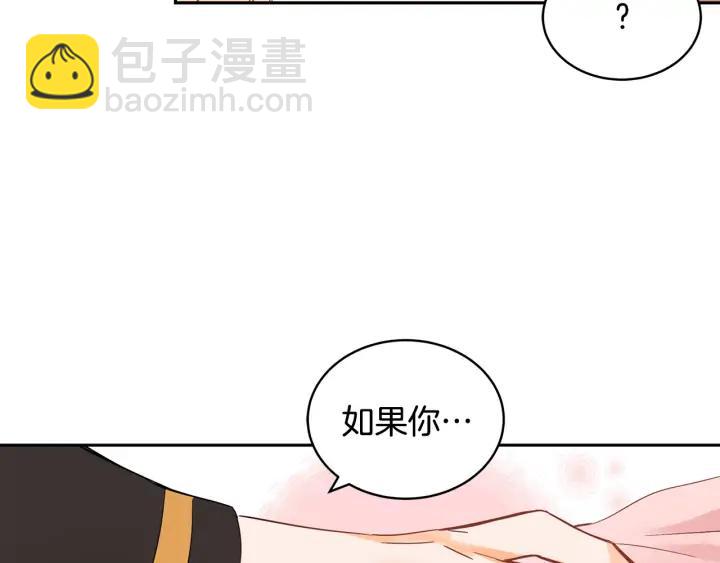 第34话 别买男人，买朕129