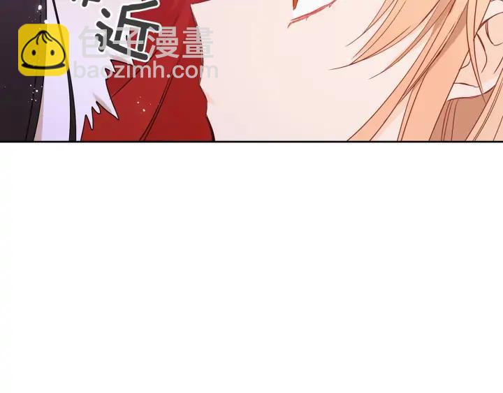 第34话 别买男人，买朕135