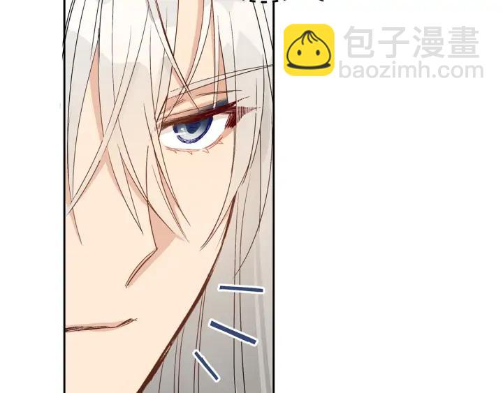 第34话 别买男人，买朕21