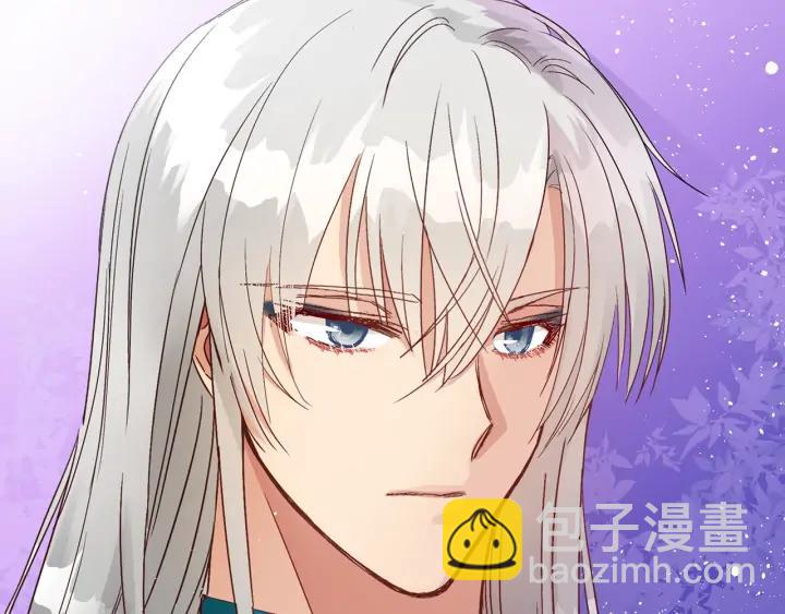第34话 别买男人，买朕27