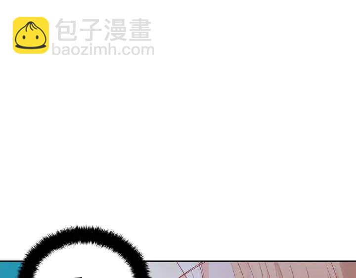 第34话 别买男人，买朕31