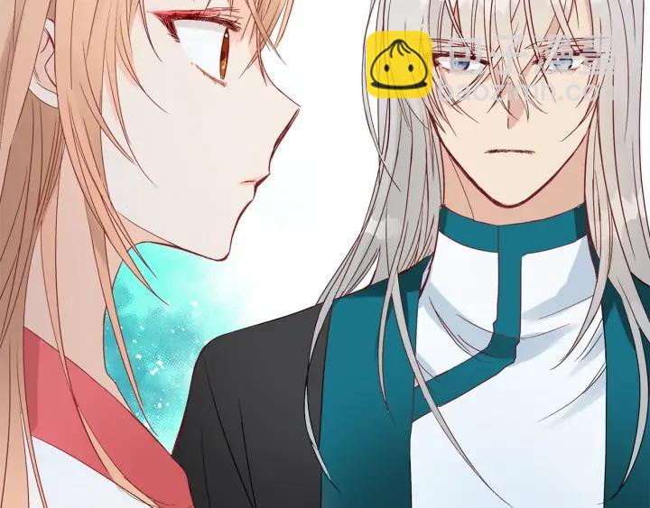 第34话 别买男人，买朕34