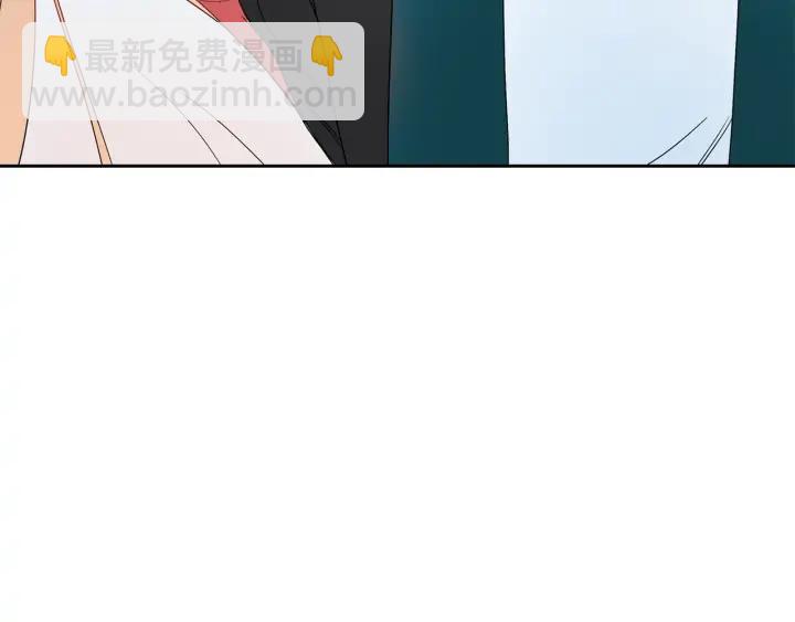 第34话 别买男人，买朕35