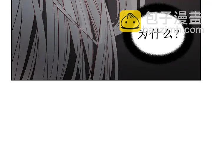 第34话 别买男人，买朕5