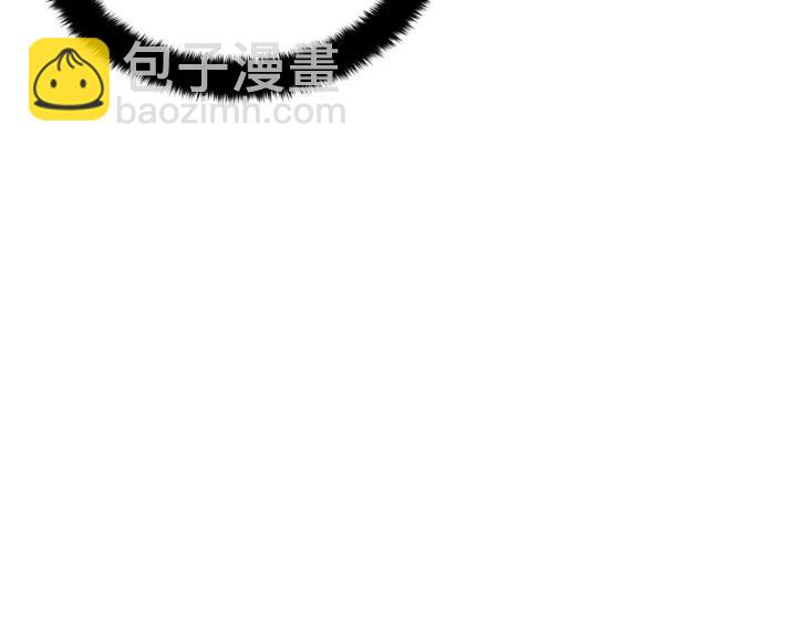 第34话 别买男人，买朕51
