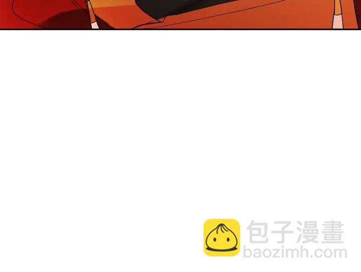 第34话 别买男人，买朕61
