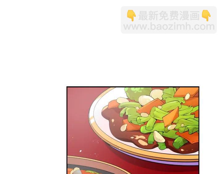 第34话 别买男人，买朕65