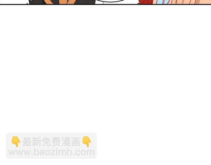 第34话 别买男人，买朕90