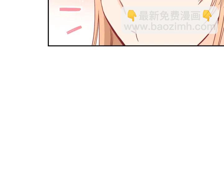 第34话 别买男人，买朕98