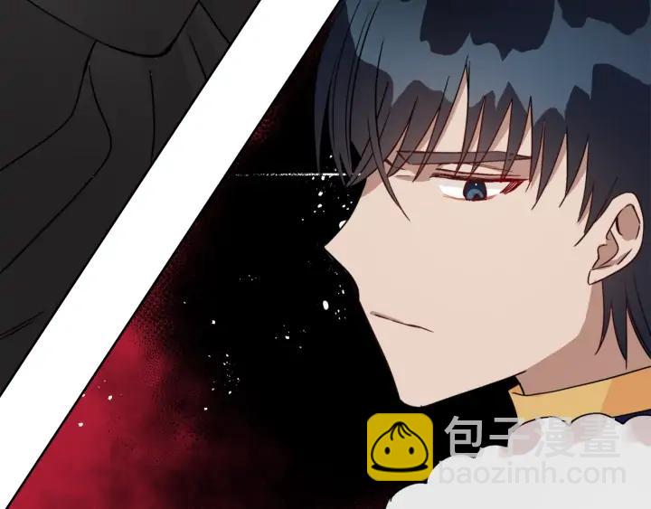 第35话 虐心提问123