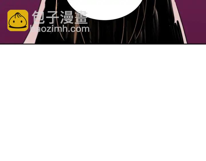 第35话 虐心提问134