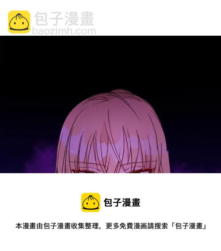 第35话 虐心提问136