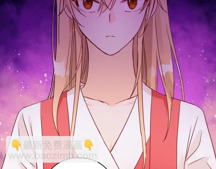 第35话 虐心提问137