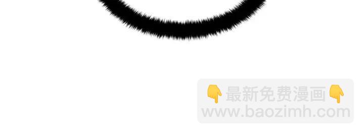 第35话 虐心提问14